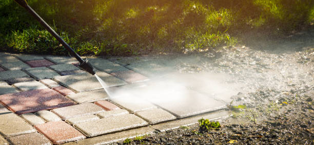 Paint Preparation in Prineville, OR